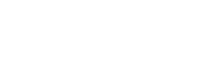 Sportdirect retailer 
